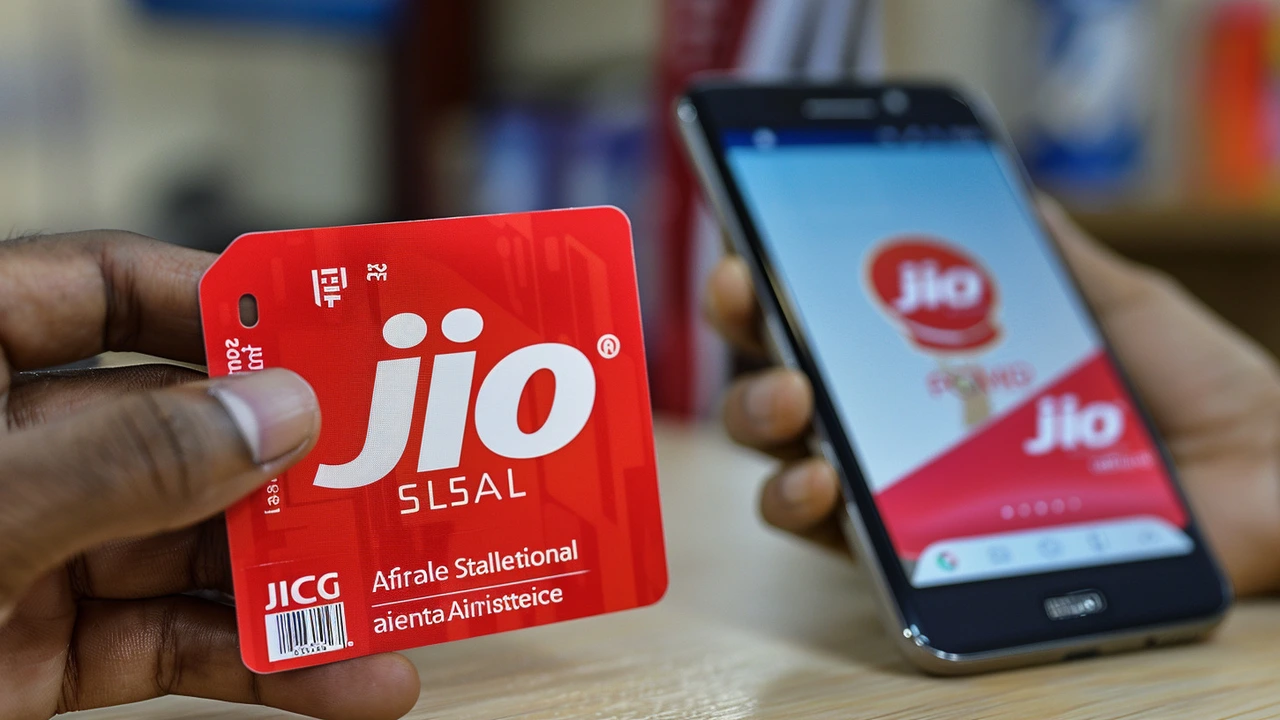 Jio और Airtel यूज़र्स के लिए पुरानी कीमतों पर रिचार्ज का आखिरी मौका