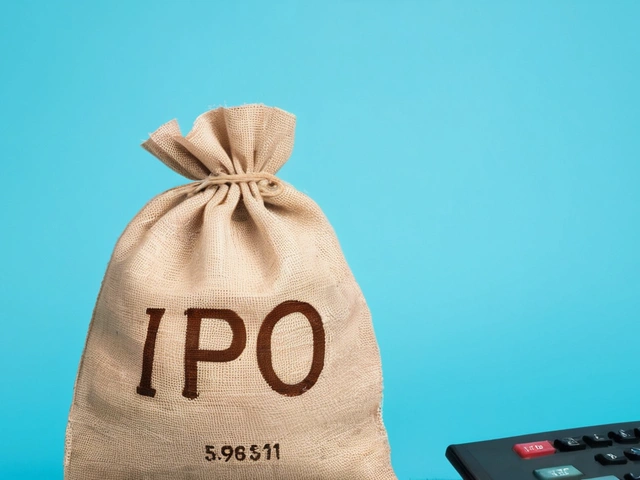 सारस्वती साड़ी डिपो IPO के पहले दिन: सब्सक्रिप्शन की स्थिति और GMP की जानकारी