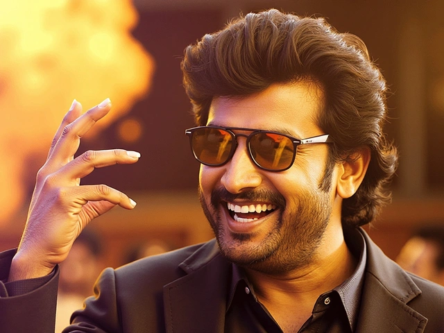 Vettaiyan Movie Review: Superstar Rajinikanth की फिल्म का आलोचनात्मक विश्लेषण