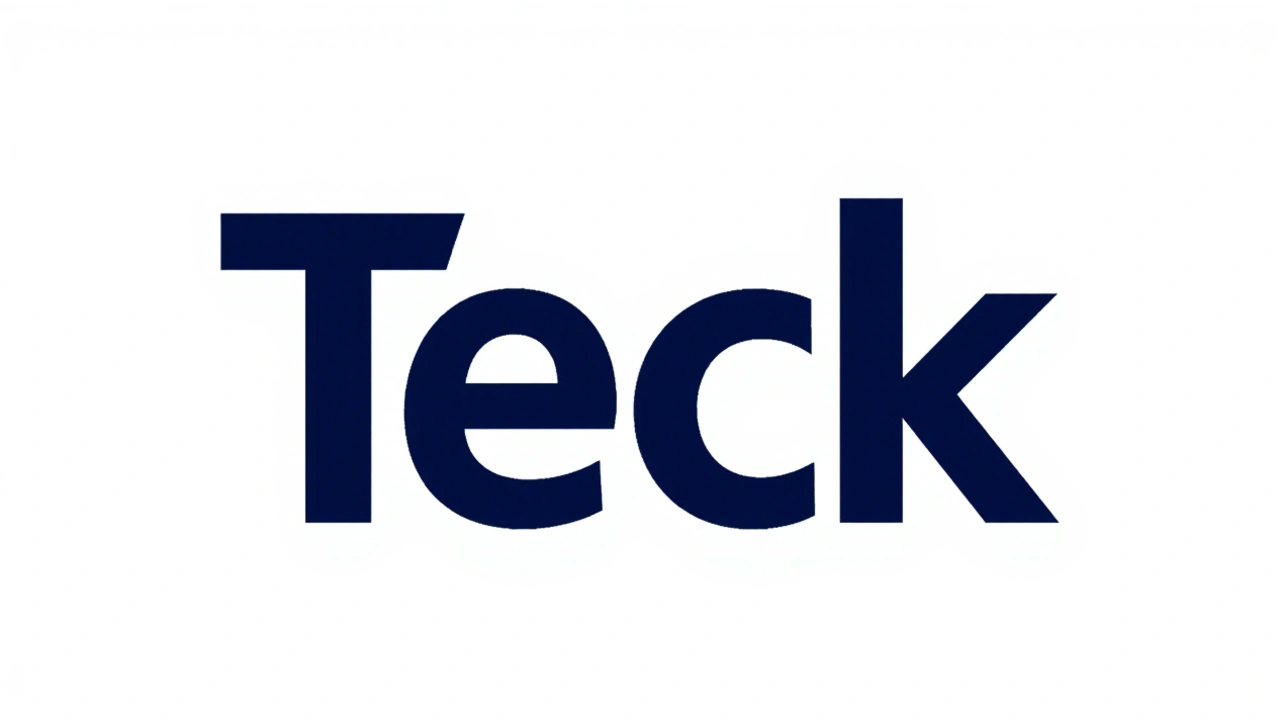 Teck Resources: कनाडा के शीर्ष 100 नियोक्ताओं में शामिल