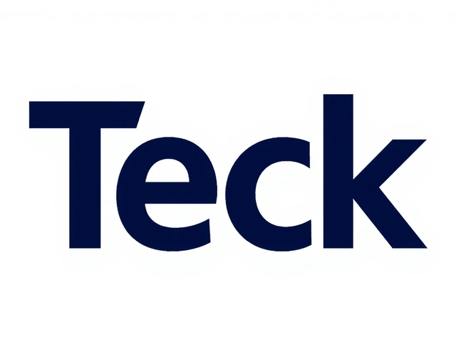 Teck Resources: कनाडा के शीर्ष 100 नियोक्ताओं में शामिल