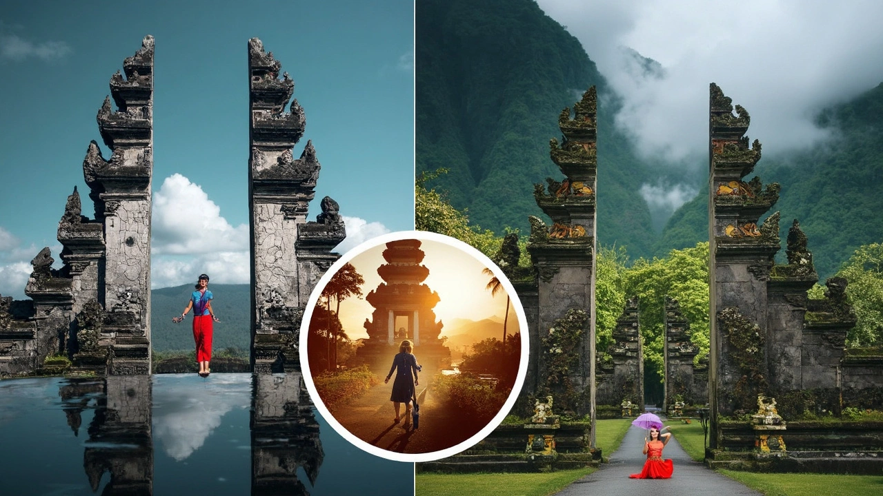 Bali Pratipada 2024: कार्तिक महीने की शुरुआत में क्यों मनाते हैं बलि प्रतिप्रदा, जानें महत्व और खास परंपराएं