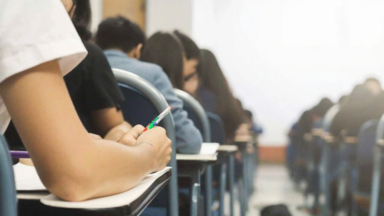 IBPS RRB भर्ती 2025: 13,300 सरकारी नौकरियों की सूचना, आवेदन की आखिरी तिथि 28 सितम्बर