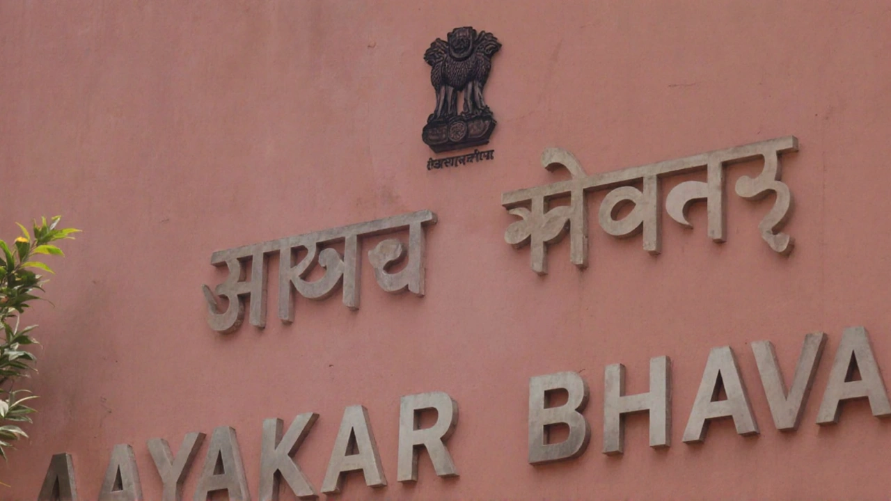 जटिलताओं की वजहें और राष्ट्रीय प्रतिक्रिया