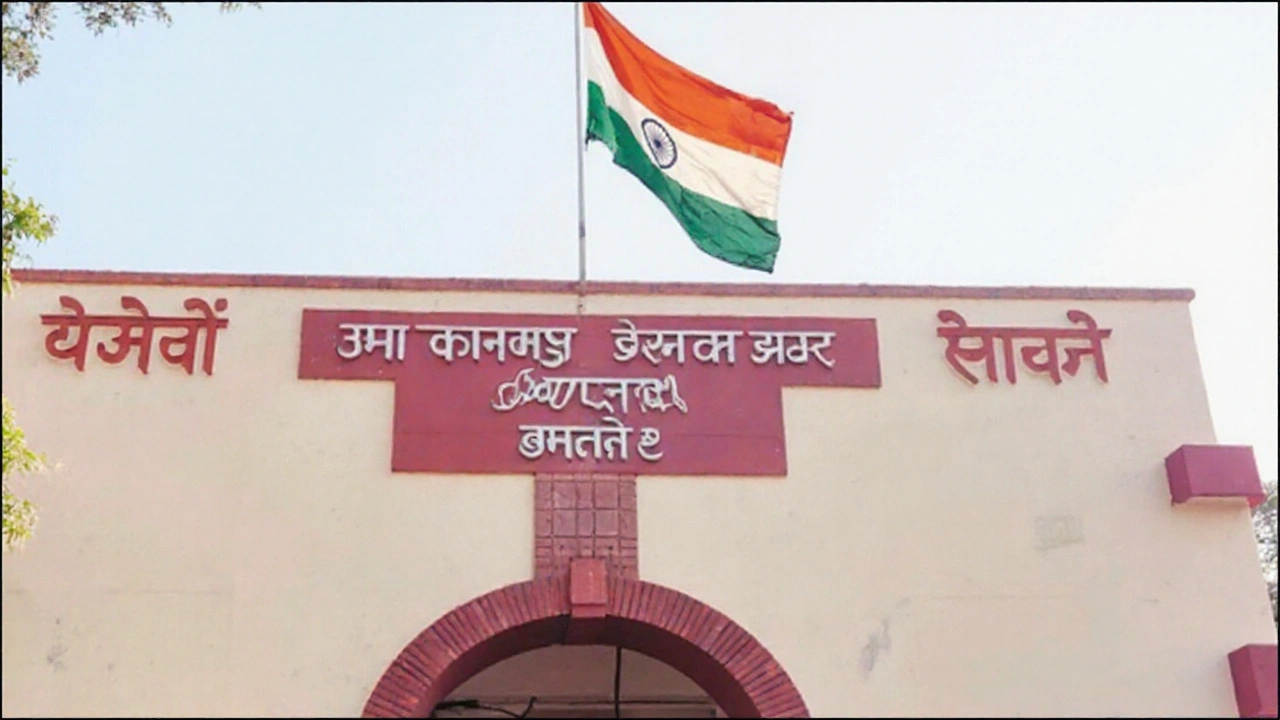 मध्य प्रदेश हाई कोर्ट में कर ऑडिट रिपोर्ट की समय सीमा बढ़ाने की याचिका