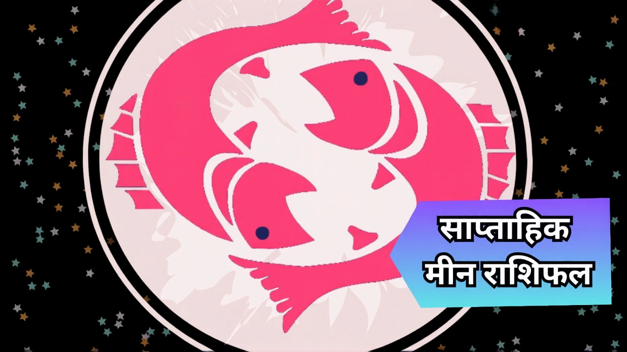 पापंकुश एकादशी 2025 की तिथि‑समस्या हल: 3 अक्टूबर मुख्य व्रत‑दिन
