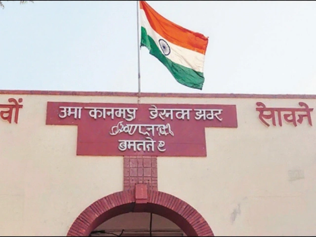 मध्य प्रदेश हाई कोर्ट में कर ऑडिट रिपोर्ट की समय सीमा बढ़ाने की याचिका