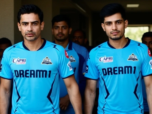 Mithun Manhas बने BCCI अध्यक्ष: वेतन‑भत्ता एवं सुविधाओं का खुलासा