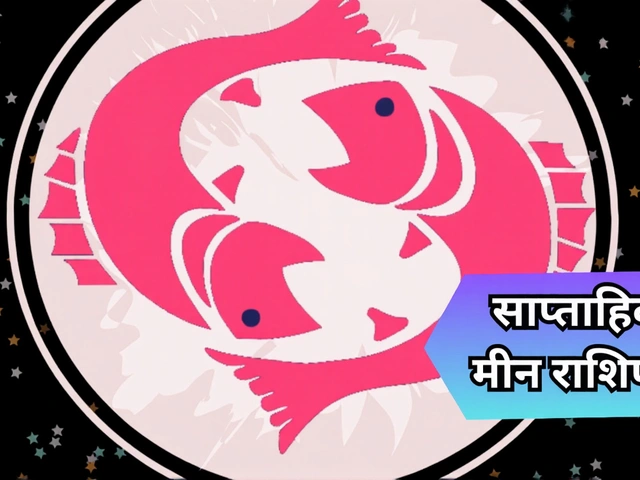 पापंकुश एकादशी 2025 की तिथि‑समस्या हल: 3 अक्टूबर मुख्य व्रत‑दिन