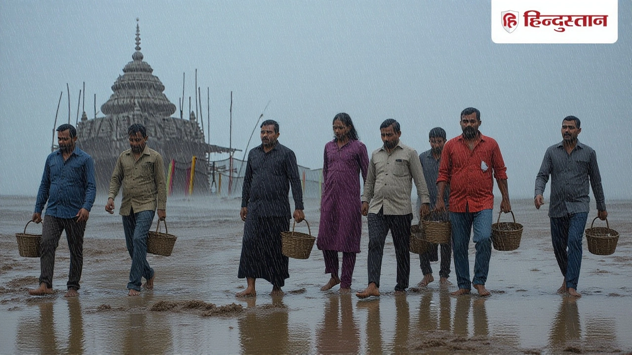 आगे क्या उम्मीदें?