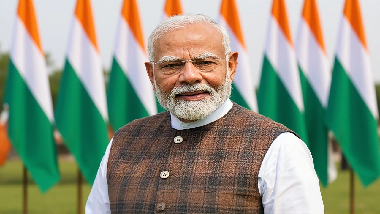 भविष्य की योजना व राष्ट्रीय निकासी