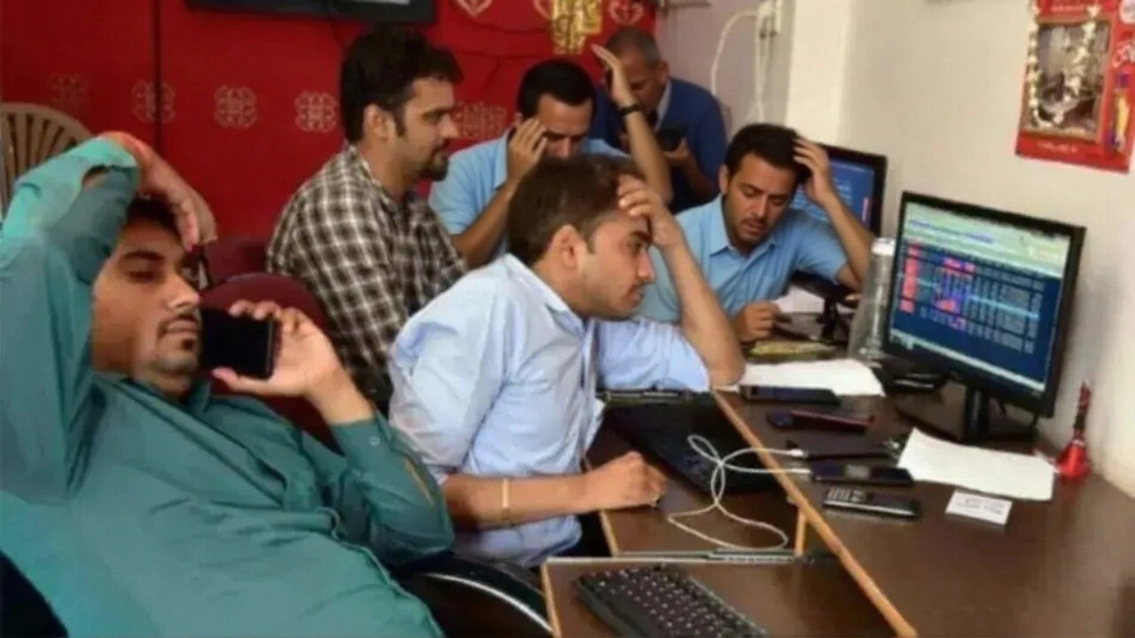 इतिहास, प्रतिस्पर्धा और बाजार में जगह