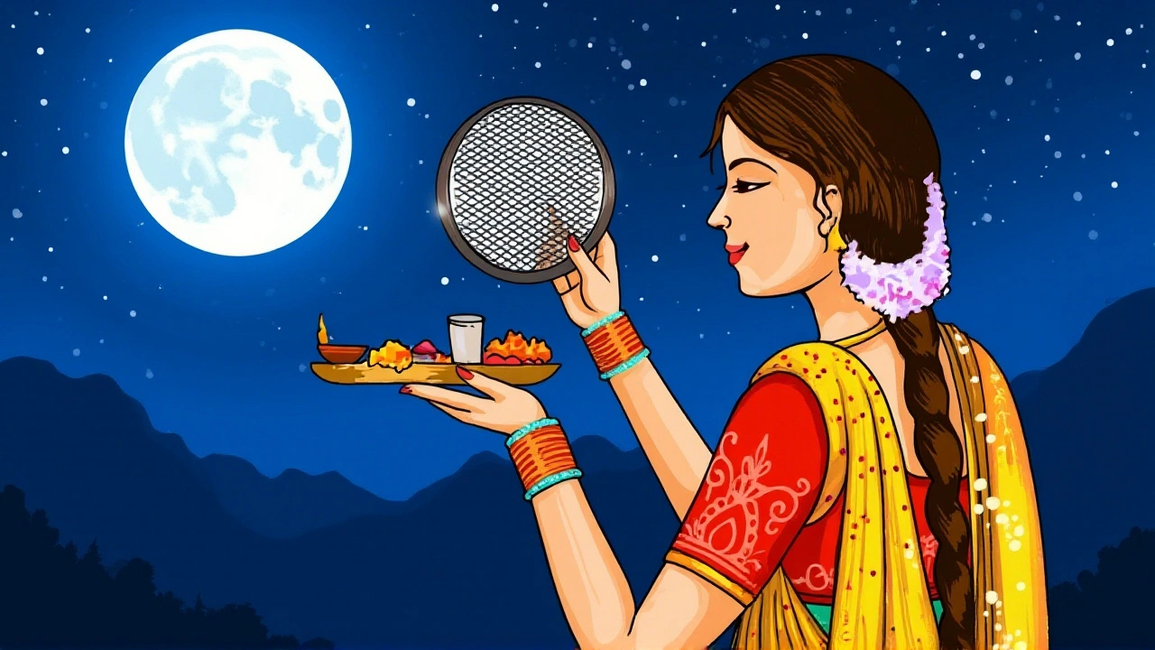 सांस्कृतिक महत्व और सामाजिक प्रभाव