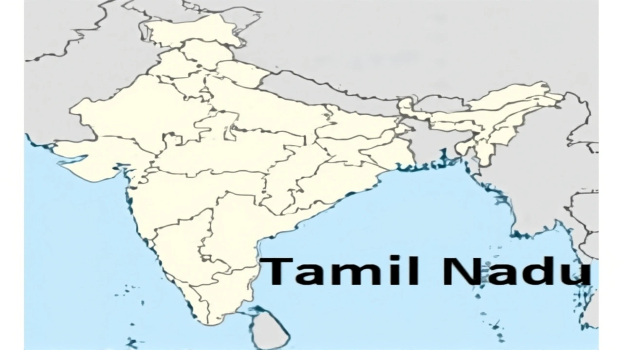 जीवन बचाने वाली तैयारी: यह कैसे संभव हुआ?