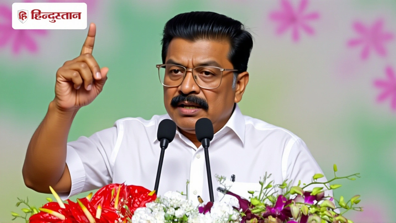 राष्ट्रीय आपदा प्रतिक्रिया बल का बड़ा निर्णय