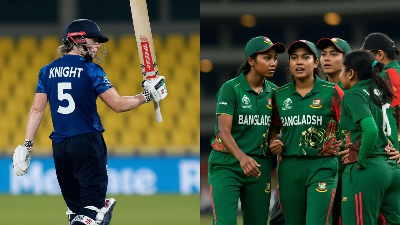 टूर्नामेंट का नक्शा बदल गया