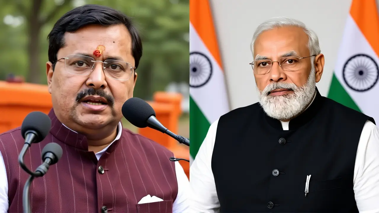 क्या आगे क्या?