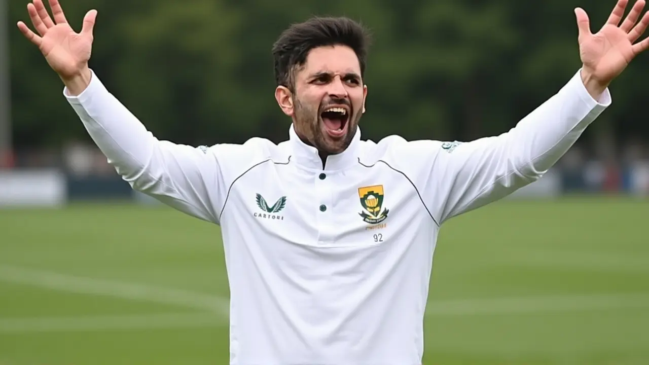 भारत की हार का असर: टूर्नामेंट में रास्ता बंद?