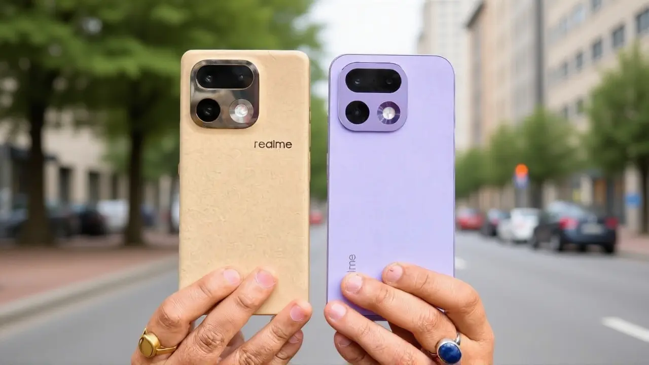 कीमत और खरीदारी का तरीका