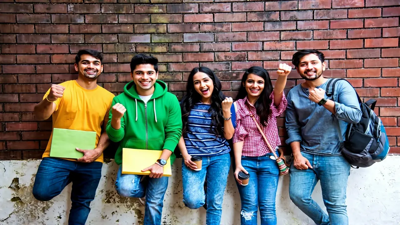 MP बोर्ड कक्षा 5 और 8 रिजल्ट 2026 घोषित, पास दर रिकॉर्ड पर