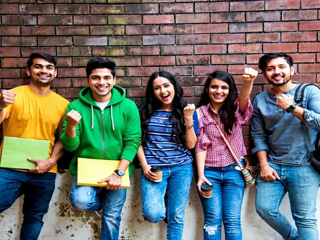 MP बोर्ड कक्षा 5 और 8 रिजल्ट 2026 घोषित, पास दर रिकॉर्ड पर