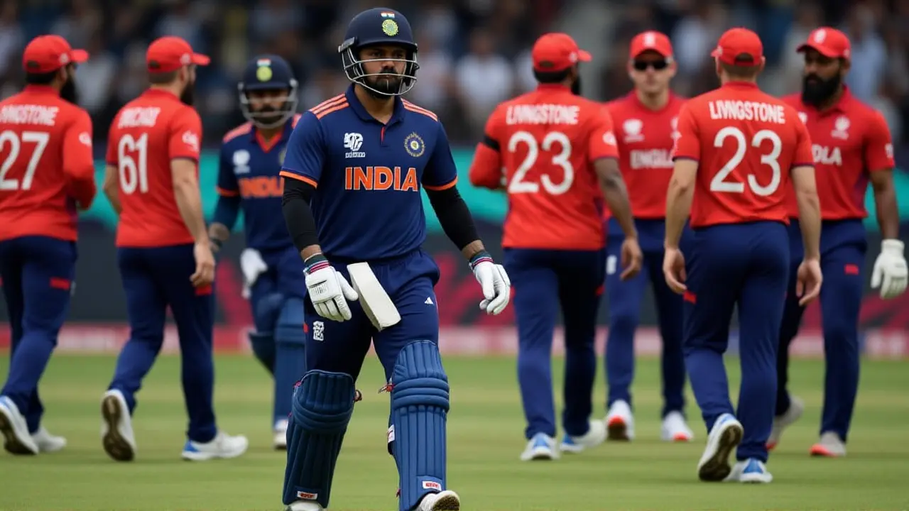 भविष्य की राह और आने वाली चुनौतियां