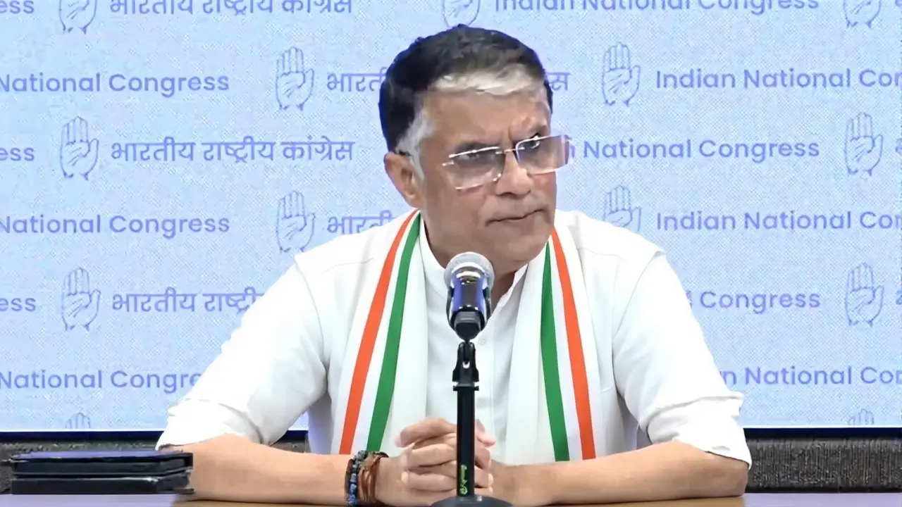 नौकरी और आर्थिक प्रभाव