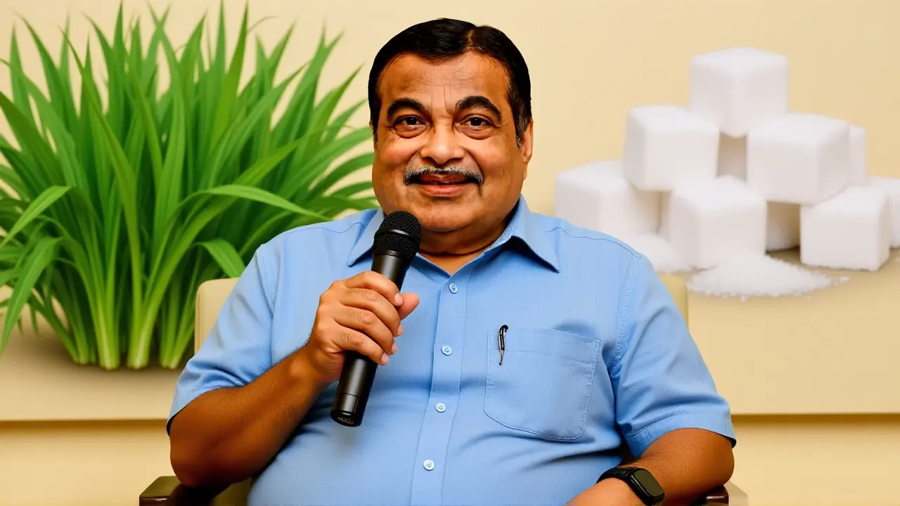 राजनीतिक प्रतिक्रिया और भविष्य की दिशा